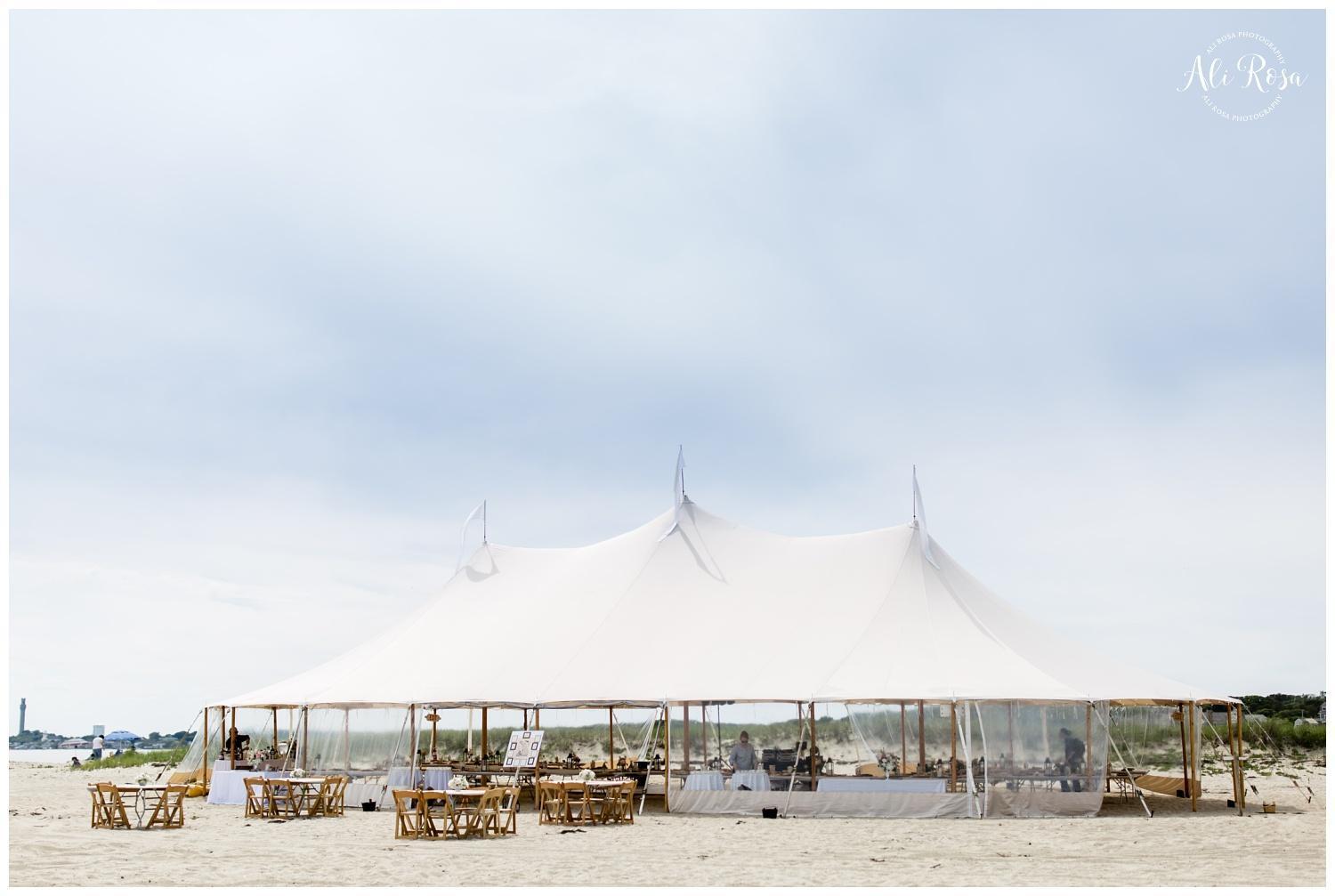 Kalmar Village & Tradewinds ノース・トゥルーロ エクステリア 写真
